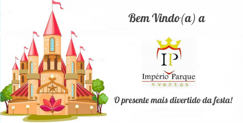 Império Parque
